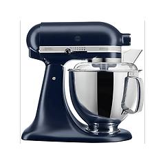 Kitchenaid - Robot Da Cucina Artisan 5ksm175pseib Capacità