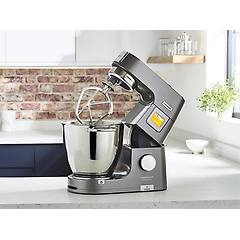 kenwood kwl90 244si