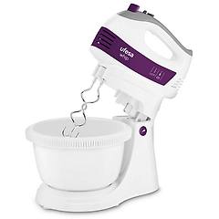 ufesa bv4655 impastatrice frusta 400w