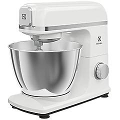 Electrolux E5km1-4swb Impastatrice Planetaria Create 5 In