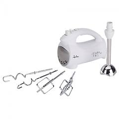 Jata Impastatrice Mixer Bt575 400w