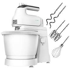 Cecotec Miscelatore Di Aste Powertwist 500 Gyro Di 500