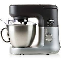 Domoclip Do9182kr 1000w Robot Da Cucina
