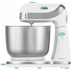 Cecotec - Sbattitore-impastatrice Cecomixer Easy 3 L 250w