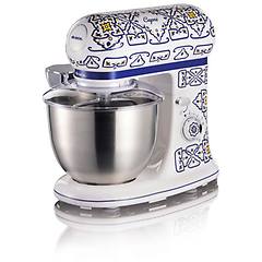 Ariete Impastatrice Planetaria Capri 15880c