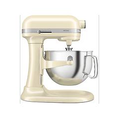 Kitchenaid 5ksm60spxeac Impastatrice Planetaria 375 W Capacità