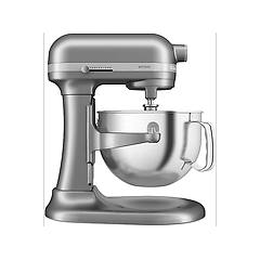 Kitchenaid 5ksm60spxecu Impastatrice Planetaria 375 W Capacità