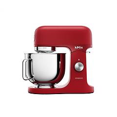 kenwood planetaria kmix kmix751ard red 0w20011525 1000w