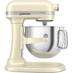 Kitchenaid 5ksm70shxeac Impastatrice Planetaria 325 W Capacità
