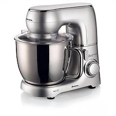 Ariete 1583 Gourmet Essence Impastatrice Planetaria Impasta