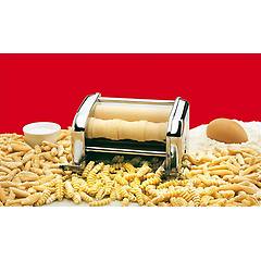 Imperia Mille Gnocchi