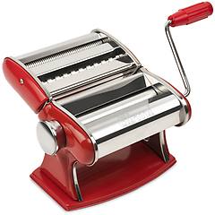 Girmi Macchina Per Pasta Manuale Acciaio Inox 3 Tipi