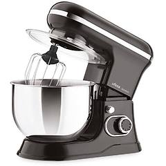 Ufesa Genius Frullatore Impastatore 5 In 1 Per Pasticceria