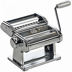 Marcato Atlas 150 Design Macchina Per La Pasta Manuale