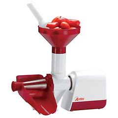 ardes 7480 passapomodoro potenza 130 watt filtro inox
