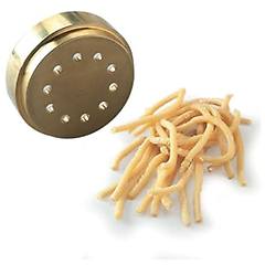 Kenwood Bigoli A910/1 Accessorio Trafila In Bronzo Per