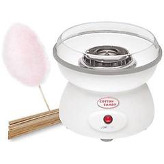 Clatronic Zwm 3199 Zucchero Filato