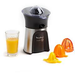 Moulinex Spremiagrumi Vitapress Direct Serve