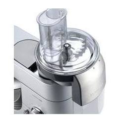Kenwood - At340 Tagliaverdure A Dischi Elettrica Tritatutto