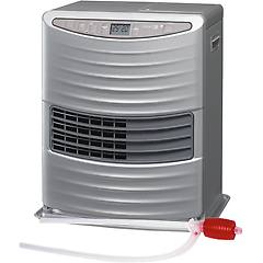 Zibro Stufa Zibro Lc 30 Elettronica Ventilata Kw3. 0