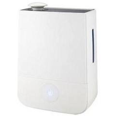 Ardes Umidificatore Nebulo Digital Touch Display Ar8u20-neb