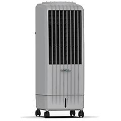 Symphony Enfriador Hjm Diet8i 95 W 12. 5l 65db Plastica