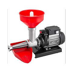 Rgv R. G. V. New Pommi Passapomodoro Elettrica Potenza