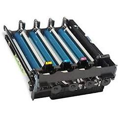 Lexmark - 70c0p00 Toner Originale Nero Ciano Magenta Giallo