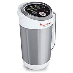 moulinex robot da cucina easy soup