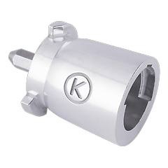 Kenwood Adattatore Per Nuovi Chef