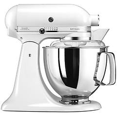 Kitchenaid 5ksm175psewh Impastatrice Planetaria 300 W Capacit&agrave;