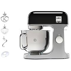 kenwood kmix kmx750bk robot da cucina 1000w