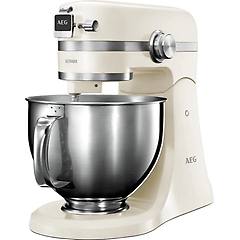 aeg km4100