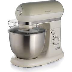 Ariete 1588 Impastatrice Planetaria Capacit&agrave; Ciotola