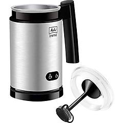 Melitta Cremio 1014-03 Montalatte Elettrico Per Cappuccino