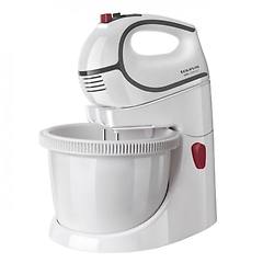 Taurus Giro Complet 500w Impastatrice