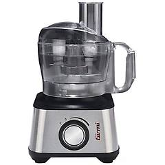 Girmi Rb76 Robot Multifunzione 600w 1200cc