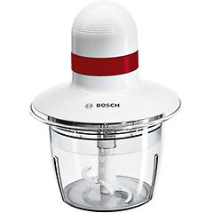 Bosch Mmrp1000 Tritatutto Universale 400 W 0. 8 Litri