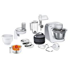 Bosch - Mum 58258