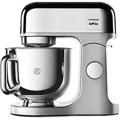 Kenwood - Robot Da Cucina Multipro Go Fdp22. 130gy-cromato