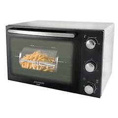 Johnson Forno Elettrico (60lt) Serie F F60 Assortito 2000w