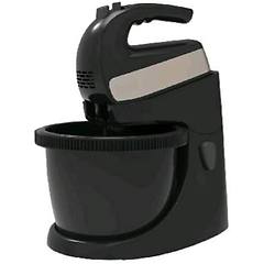 Black And Decker Impastatrice Bxmxa500e 500w 2 5l 5 Velocit&agrave;