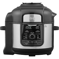 Ninja - Multicooker Op500 Capacità 7 5 L Potenza