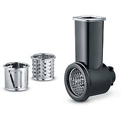 Severin Tritatutto Multiuso Di Alta Qualit&agrave; E Durevole