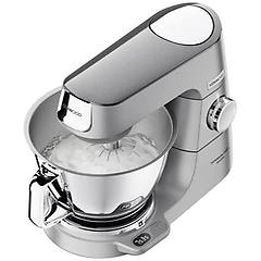 Kenwood Titanium Chef Baker Kchenmaschine Kvc85. 124si