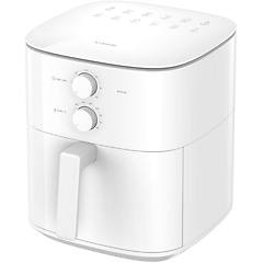Xiaomi - Friggitrice Ad Aria Bhr8588eu Capacità