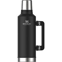 Stanley Borraccia Termica 2. 3l (doppia Parete Inox) Camminata