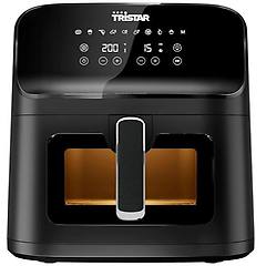 Tristar Friggitrice Fr-9039 Aerofryer Tecnologia Ad Aria
