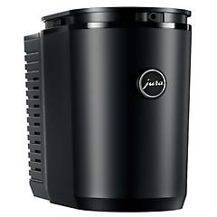 Jura Cool Control Nero 2 5 L Caraffa Per Il Latte (24246)