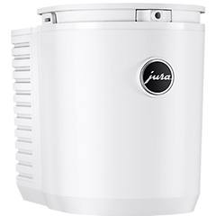 Jura Cool Control Bianco 1 1 L Caraffa Per Il Latte